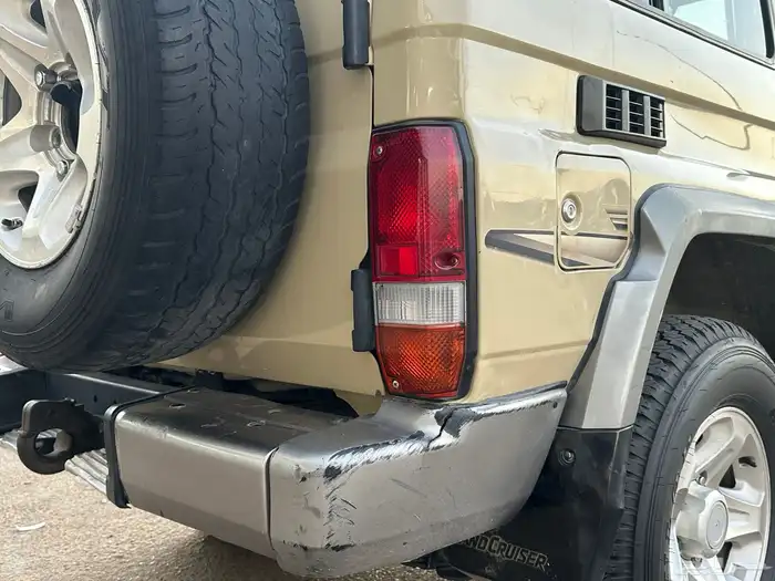 ربع 2015 سعودي بنزين 14