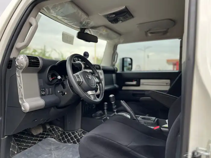 اف جي 2023 عبداللطيف جميل فل كامل 8