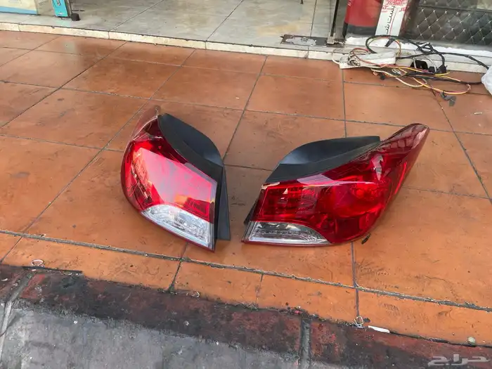 اصطبات النترا 1