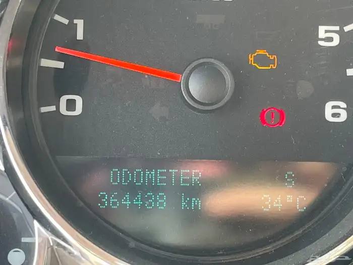 سيلفيرادو 2012 19