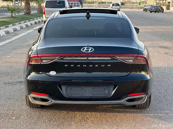 أزيرا فل كامل 2023 4 سلندر س س 5