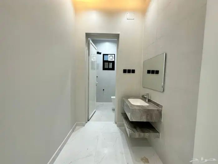 فلل للبيع  محايل عسير 5