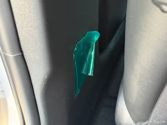 النترا 2023 بنزين 23