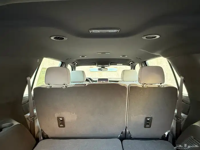 يوكن 2021 SLE 18