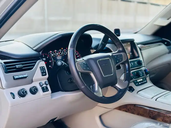 جمس دينالي ((2015))فل كامل 12