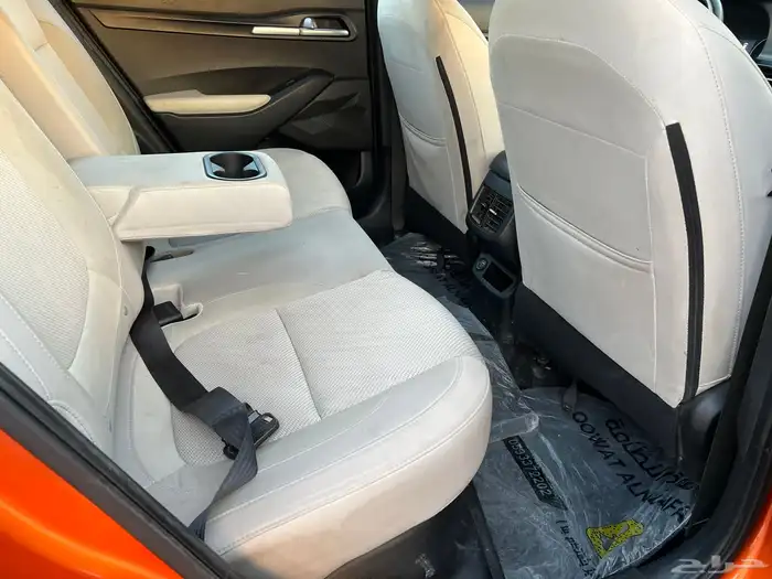 كيا سيلتوس 14