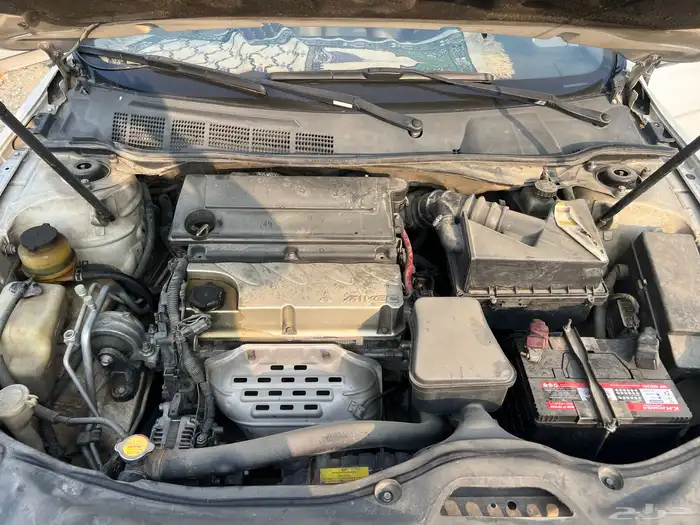 سياره جيلي موديل 2012 12