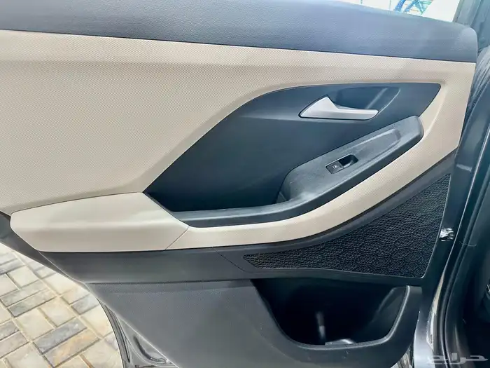 هيونداي كاريتا 2026 6