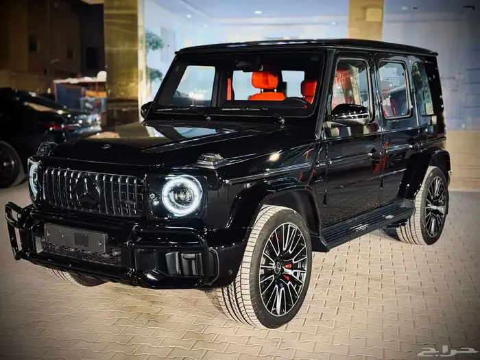 تاجير سيارات فخمة 3