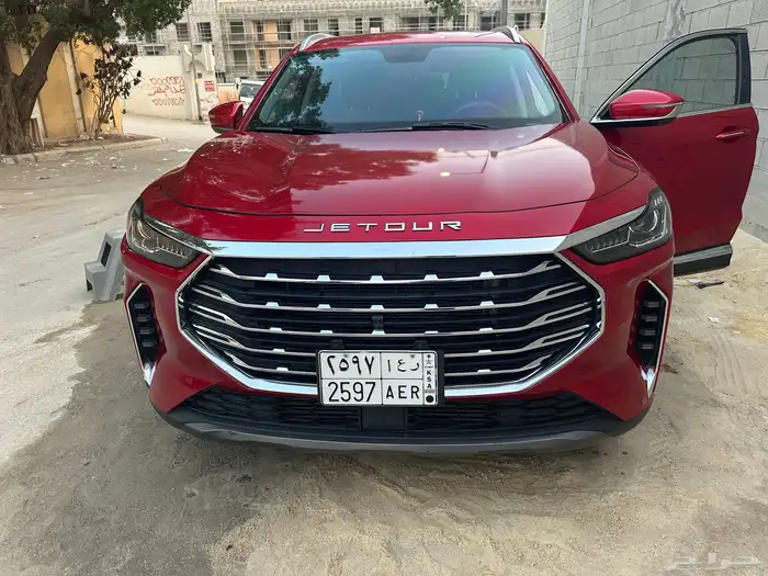 جيتور 70plus 2023 1600cc 22