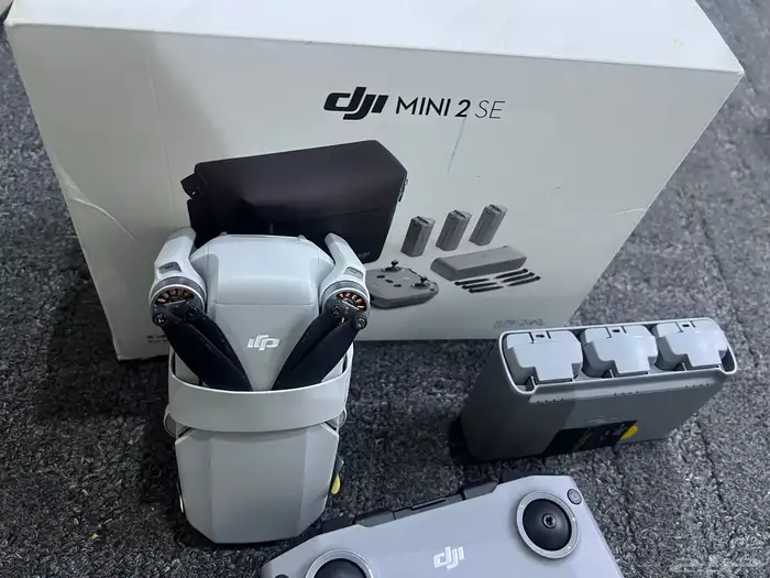 درون للبيع 0