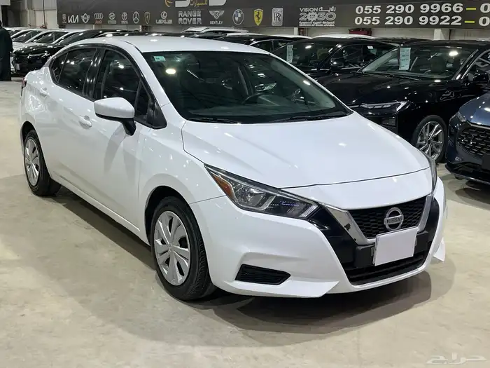 صني 2022 الشكل جديد 10