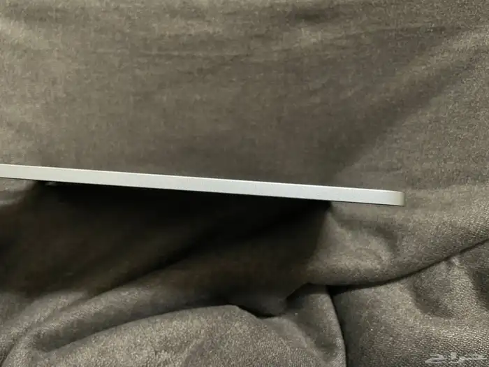 ايباد اير M2 256G 3