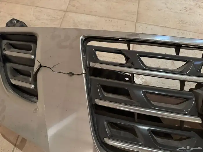 قطع نسيان باترول 14-19 1