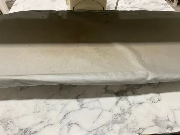 مكواة بخار 3