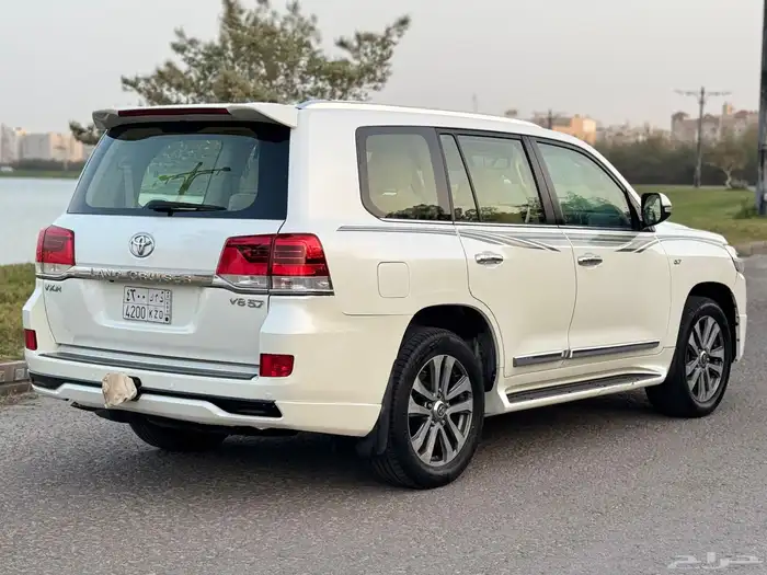 صالون في اكس ار 3