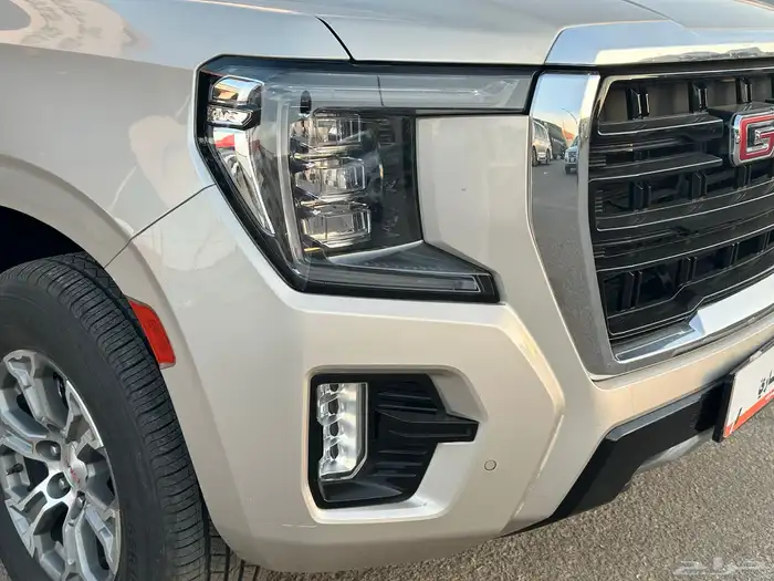 جمس 2021 قصير بدون دبل 3