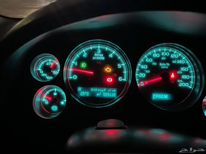 يوكن دينالي 2012 2