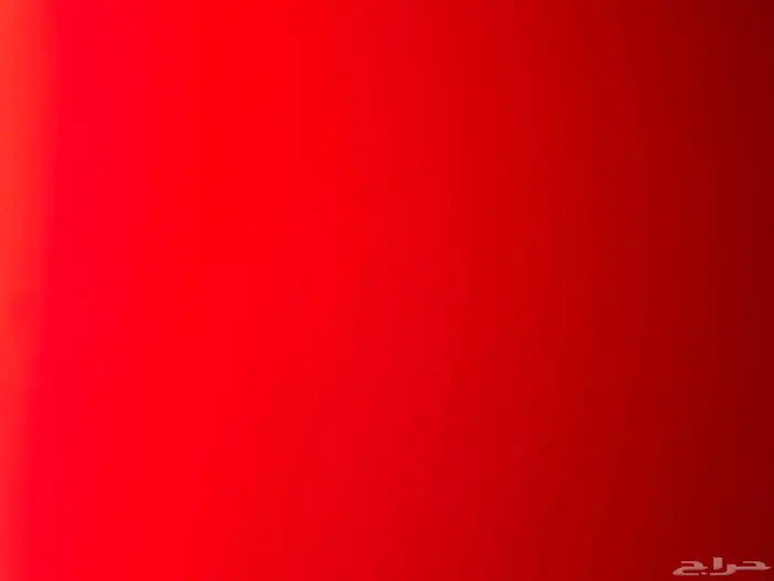 مطلوب باص مخبط 0