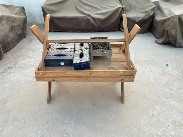 جلسه شتويه للبيع 4