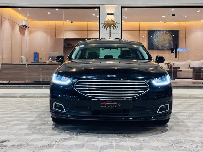 تورس فل كامل سعودي نظيف جدا 0