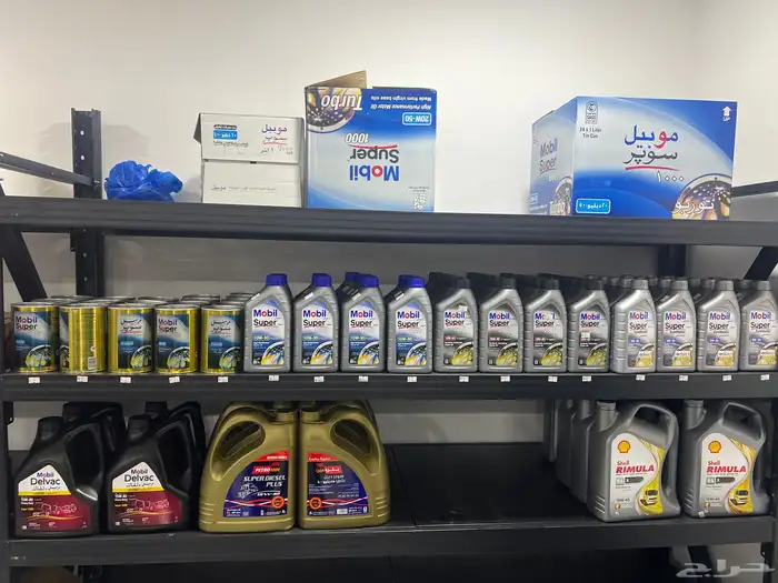 بطاريات سيارات 14