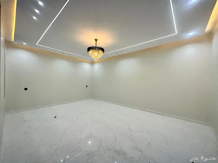 فلل للبيع  محايل عسير 12