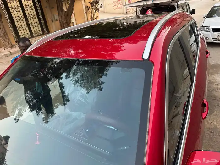 جيتور 70plus 2023 1600cc 1