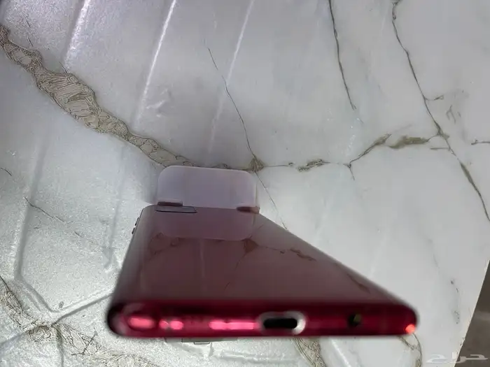 جلكسي نوت 10 لاين 2