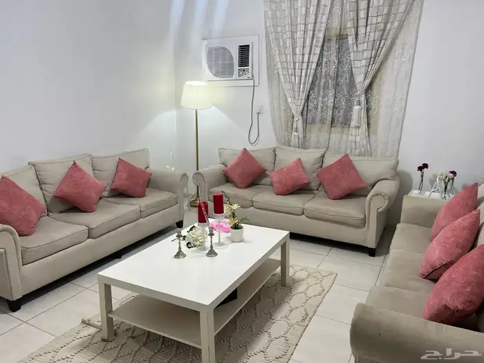 كنب غرفة حريم 0