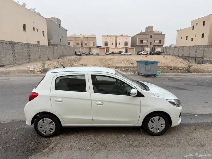 سبيس ستار 2022 3