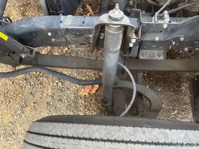 دنه اسيزو جامبو 13