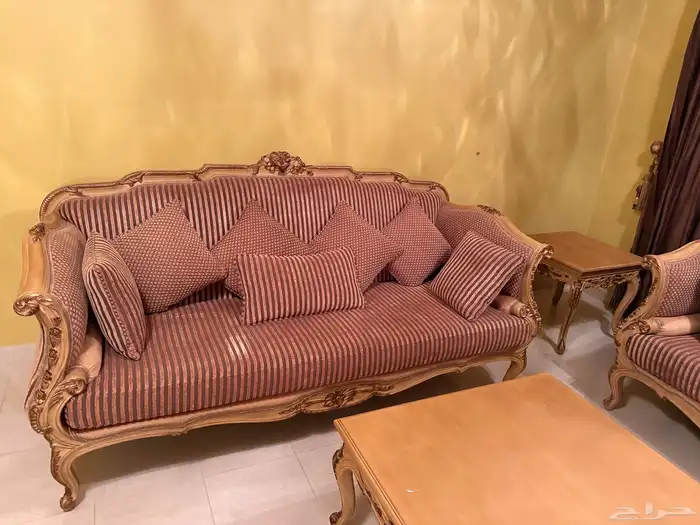 أثاث منزلي 15