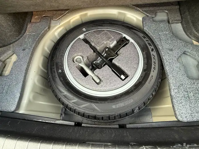 التيما 2022 استاندر 17