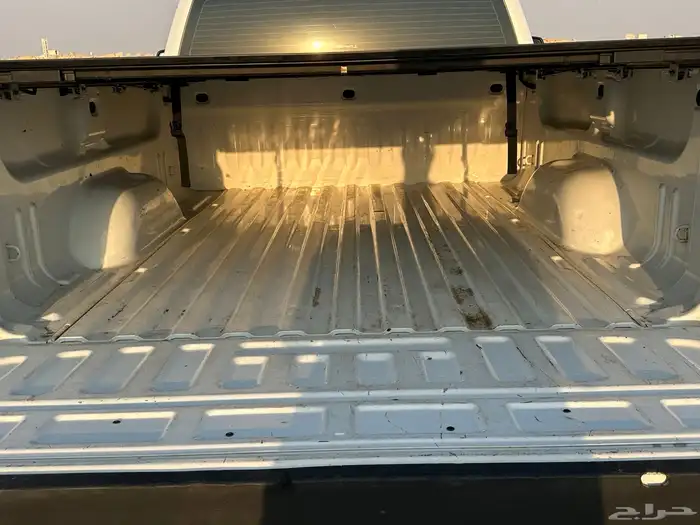 سلفرادو 2014 27