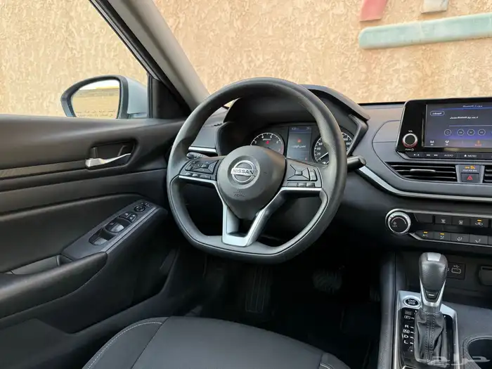 التيما 2022 استاندر 30