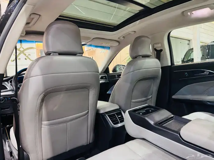 تورس فل كامل سعودي نظيف جدا 9