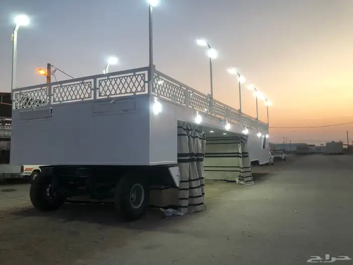 دكه شاخوفه 0