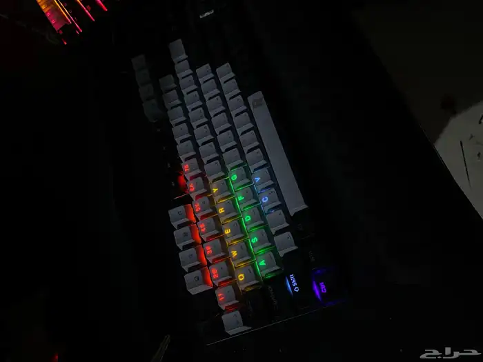 بي سي للبيع موصفات موجوده في صوره 1