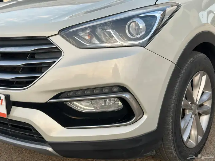 سنتافي ديزل 2016 وكااالة 1