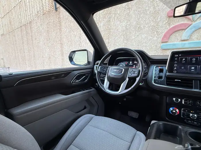 يوكن SLE بدون دبل 2022 29