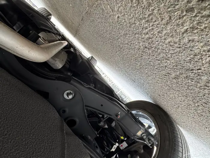 سوناتا 2020 بنزين 35