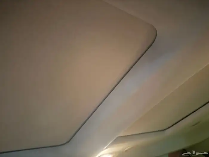 فورد إكسبلورر XLT 4WD موديل V6 2014 9