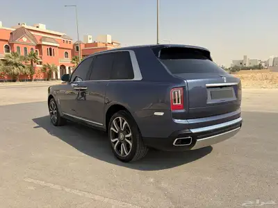 كولينان 2019 index