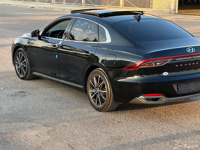 أزيرا فل كامل 2023 4 سلندر س س 6