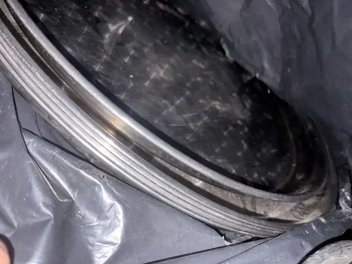 صحون عزايم بأحجام مختلفه 3