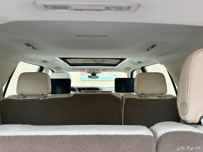 يوكن دينالي 2021 21