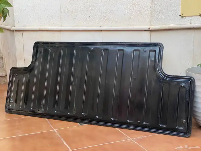 مراتب باترول خلفية من 89-97 1