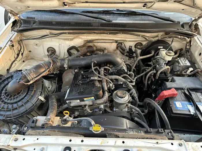 فور شنر 2013اربعه سلندر قير عادي بدون دبل 7