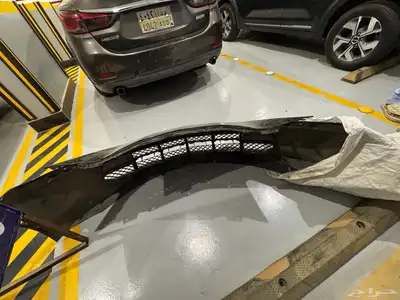 للبيع صدام كورفيت مع الشبك Z51 index